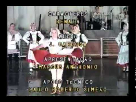 OURO FINO JORNAL DA CIDADE 17 - 18 DE MARÇO DE 1996