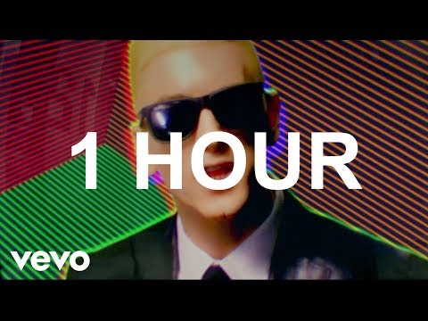 download lagu mp3 mp4 Rap God Clean 1 Hour, download lagu Rap God Clean 1 Hour gratis, unduh video klip Rap God Clean 1 Hour