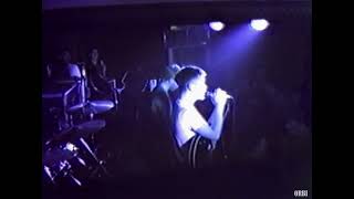 New Order - The Village HD (Rose Hill Hotel, Kilkenny, Ireland, 24.04.1983)