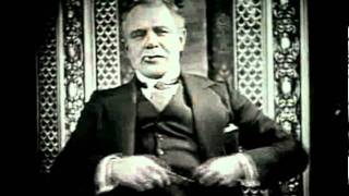 Baby U.S.A. -  Happyhead