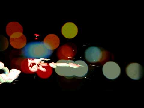 The Godfathers - Till My Heart Stops Beating - HD