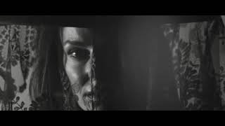 Chico Buarque - As Vitrines