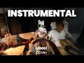 INSTRUMENTAL BEAT 20 Min Jace