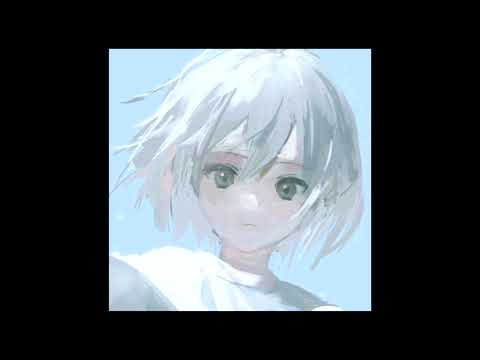 (FREE) 17 SEVENTEEN x RIZZA x SQWORE x HYPERPOP TYPE BEAT - Last Summer [prod. by WHAT?BOY]