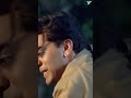 Ashutosh Rana Kidnaps Kajol Ashutosh Rana As Gokul Pandit Dushman Movie Scenes