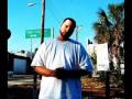 Celph Titled - Open The Mic