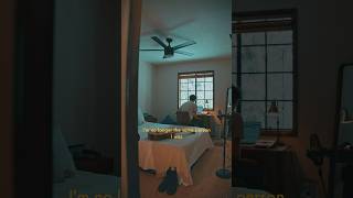 “I need time” #videoessay #shortsmusic #shorts (Song - “waves keep crashing”)