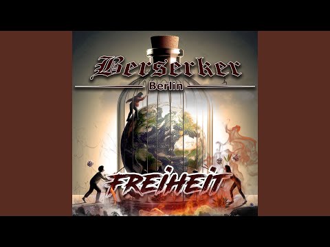 Freiheit
