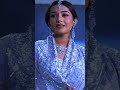Roop Ki Rani Aayi Hai Jaise Gagan Se Utar Ke Status Vivah