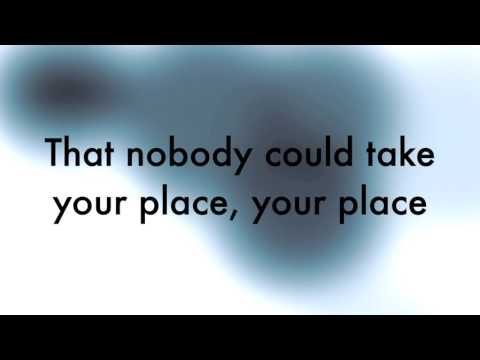download lagu mp3 mp4 So Bad So Bad Song, download mp3 So Bad So Bad Song free downloadn, video klip So Bad So Bad Song
