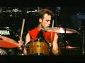 5.) Masters Of War (Pearl Jam, Washington 2004 ...