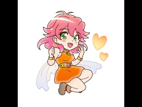 Dissidia Final Fantasy: Opera Omnia (DFFOO) GL  Lenna Gacha 200 Ticket Pulls