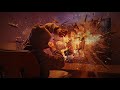 Philips Ambilight TV | Assassin's Creed. Get Immersed in the Creed.