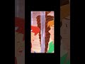 He Saw Anastasia S Beauty Cinderella 2 Subscribe Like Roadto1k Edit Disney