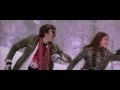 Kick 2009 Gore Gore HD 720p Video Song