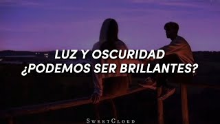 Are You With Me - NILU - Letra En Español