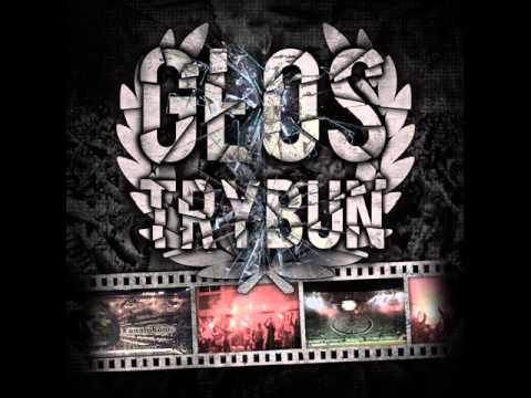 06. Chz.Unikat - Wielka Rodzina