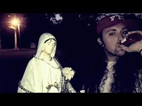 [Free For Profit] $uicideboy$ Type Beat "Judgment Day, I wont be saved" (Prod. Lil Paccy)