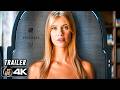 SOULM8TE Official Trailer 2026 4K
