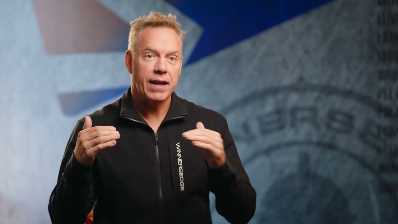 Your ultimate practice goals