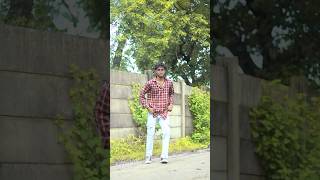 Jumme Ki raat Full Video Song |  Salman Khan , jacqueline Fernandez | Mika Singh | Himesh Reshammiya