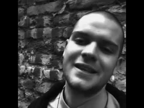 Жлъч - Къде ви е културата? (konnika remix)