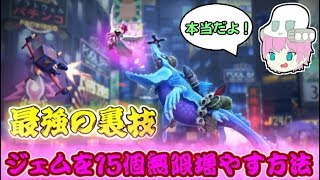 ハングリーシャークワールド 最強のサメ それは俺様だー تحميل اغاني مجانا ハングリーシャークワールド 最強のサメ それは俺様だー تحميل اغاني مجانا