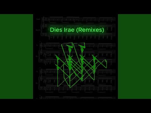 Dies Irae (YITRAX & KSN Remix)