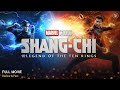 Shang Chi And The Legend Of The Ten Rings Full Movie In English | Hollywood Movie | Review & Facts