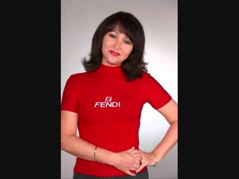 Kumush Razzoqova - Men seni ___ Кумуш Раззоқова - Мен сени