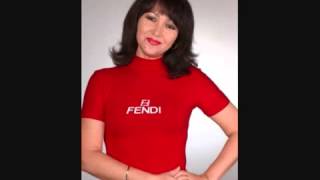 Download lagu Kumush Razzoqova - Men seni ___ Кумуш Раззоқова - Мен сени mp3