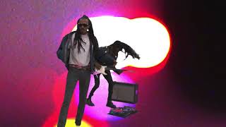 Lil Dude - Junkies (OFFICIAL VIDEO)