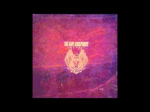The Hope Conspiracy - Fading Signal