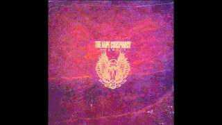 The Hope Conspiracy - Fading Signal