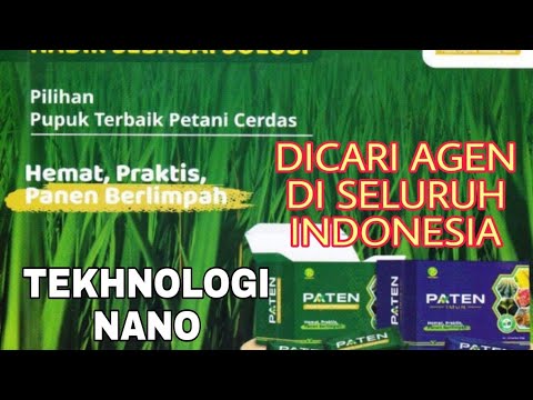 Ia memiliki penis kecil tapi aku sangat Bagaimana meningkatkan tolschenu pada tungkai