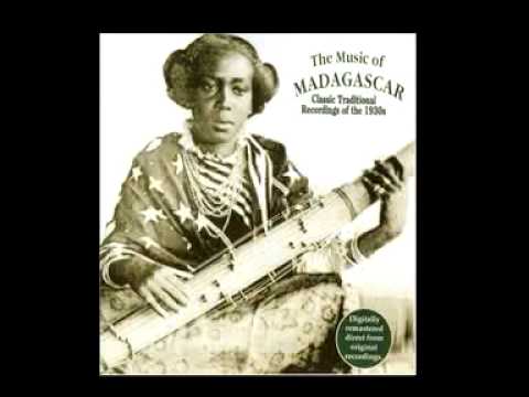 Oay Lahy É (O! Dear Friend)