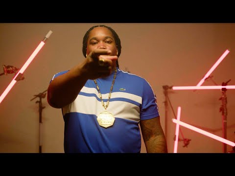 S.GANG - Tik Tok ( Silex x Shadow x Soldat Sylrik )