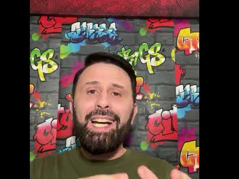 🌿Helicobacter Pylori 🌿Terapi dhe këshilla të provuara!  #natural #bio #food #natural #Helicobacter