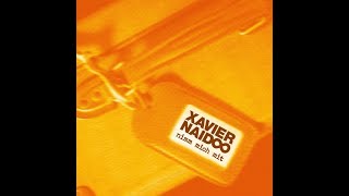 Xavier Naidoo - Nimm mich mit (Neuer Song) musik news
