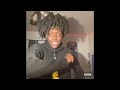 Jontae Late Valentine Voice Memo