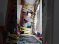 Jane Na Nazar Pehchane Jigar