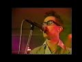 Trashcan Sinatras - "Twisted and Bent" (Very Rare) on BBC Four's Late Edition, Oct 26 1995