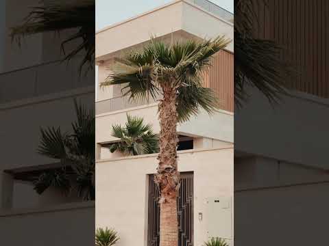 2 Nad Al Sheba