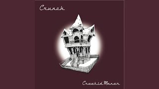 Crookid