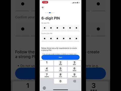 How to open touch’n Go ewallet#youtubeshorts #touchngoewallet #touchngo #malaysia