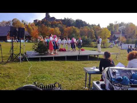 FS Kečera z Jakubian