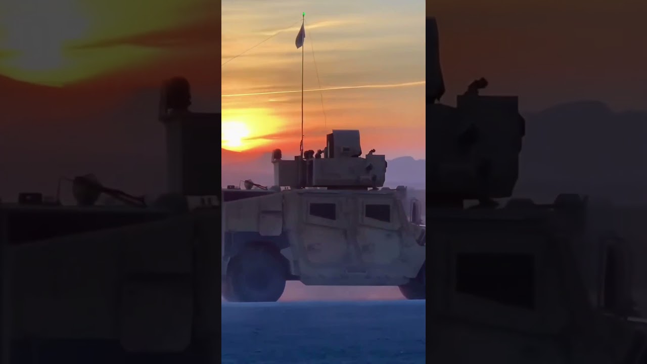 December 11th in Army History