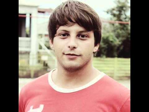 DICHy Ft. GRINGO - Qalaqeli Sofleli •