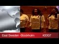 Esat Sweden