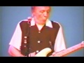 Robin Trower - Breathless - Lisle 2000